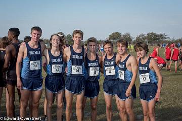 State_XC_11-4-17 -185
